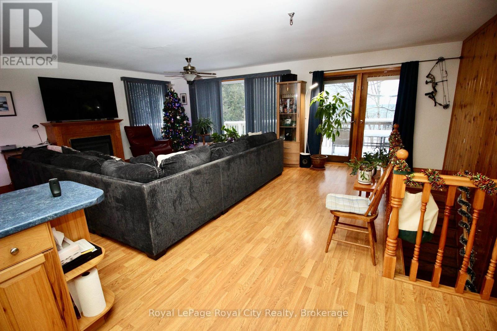 












68 ZORRA DRIVE

,
Northern Bruce Peninsula,




Ontario
N0H2R0

