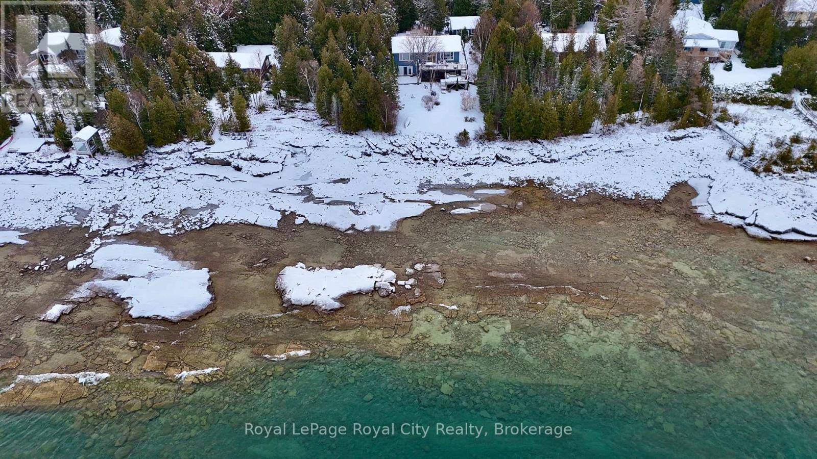 












68 ZORRA DRIVE

,
Northern Bruce Peninsula,




Ontario
N0H2R0

