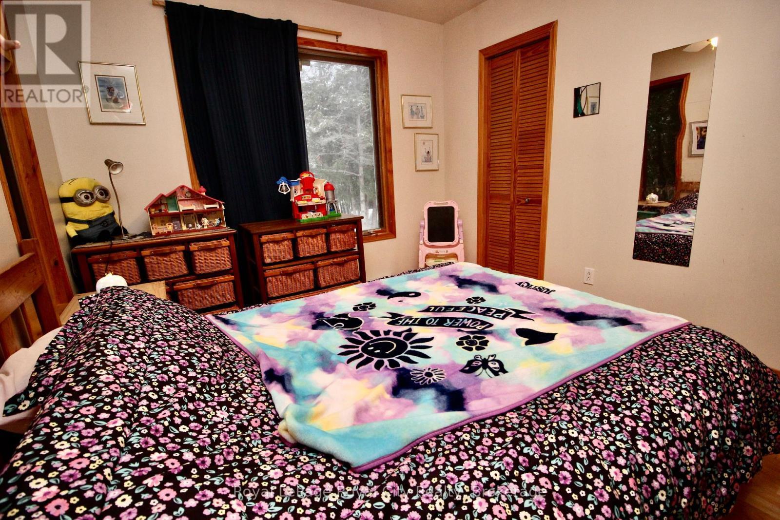 












68 ZORRA DRIVE

,
Northern Bruce Peninsula,




Ontario
N0H2R0

