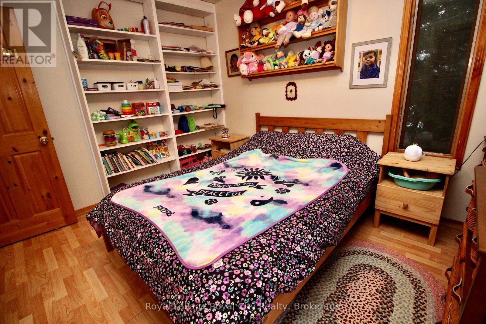 












68 ZORRA DRIVE

,
Northern Bruce Peninsula,




Ontario
N0H2R0

