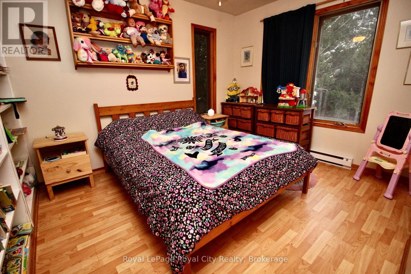 












68 ZORRA DRIVE

,
Northern Bruce Peninsula,




Ontario
N0H2R0

