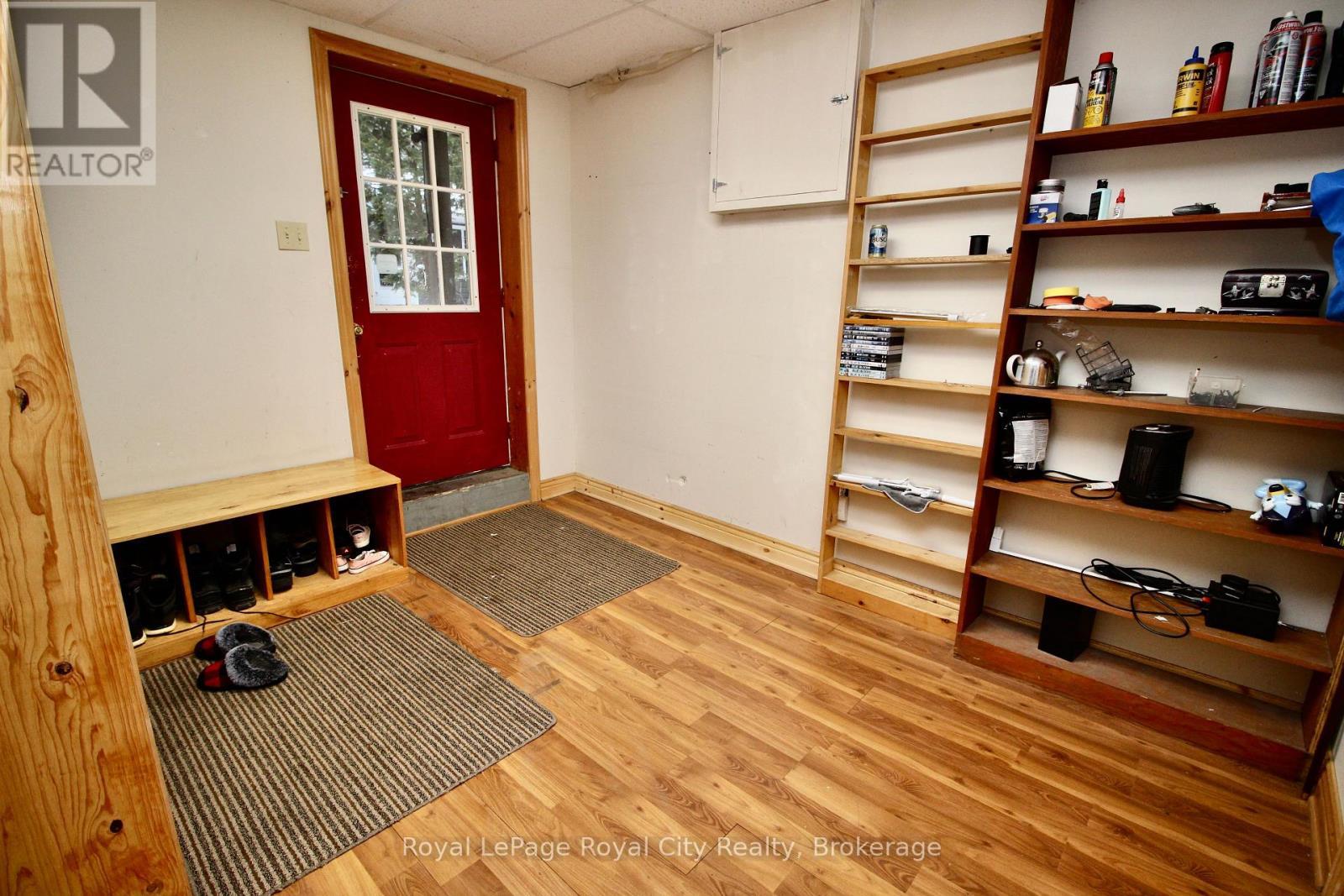 












68 ZORRA DRIVE

,
Northern Bruce Peninsula,




Ontario
N0H2R0

