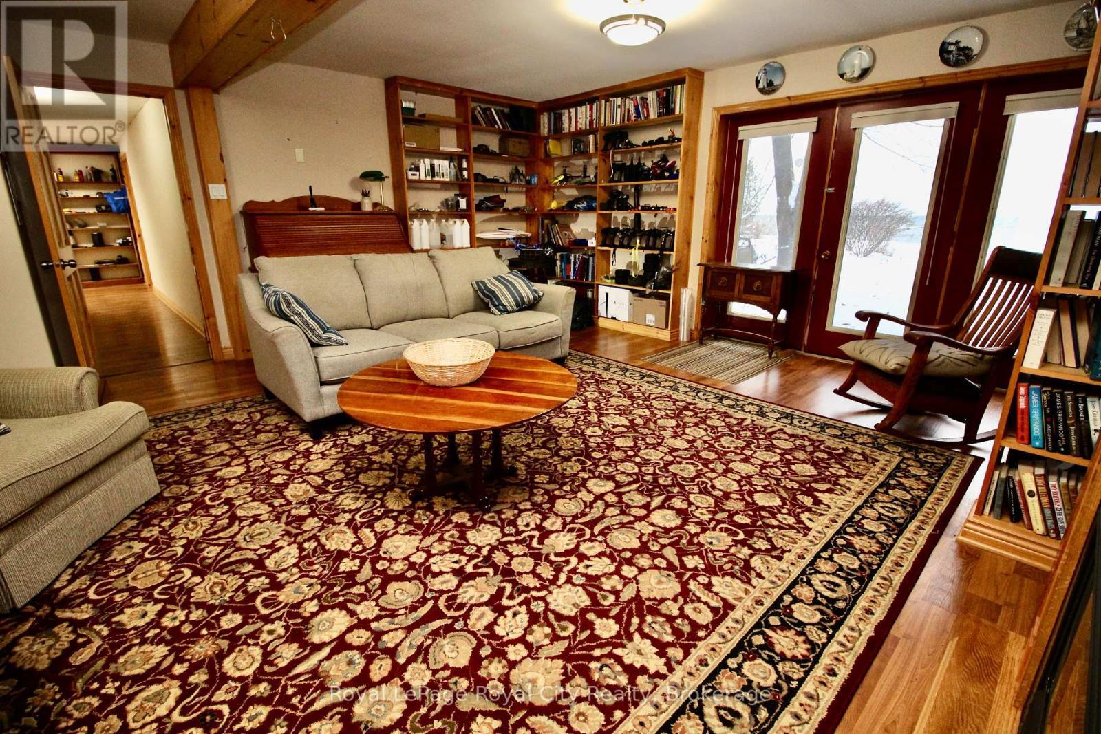 












68 ZORRA DRIVE

,
Northern Bruce Peninsula,




Ontario
N0H2R0

