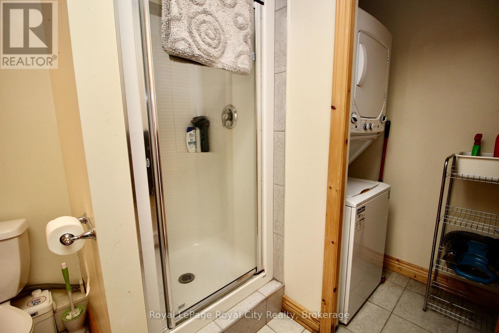 












68 ZORRA DRIVE

,
Northern Bruce Peninsula,




Ontario
N0H2R0

