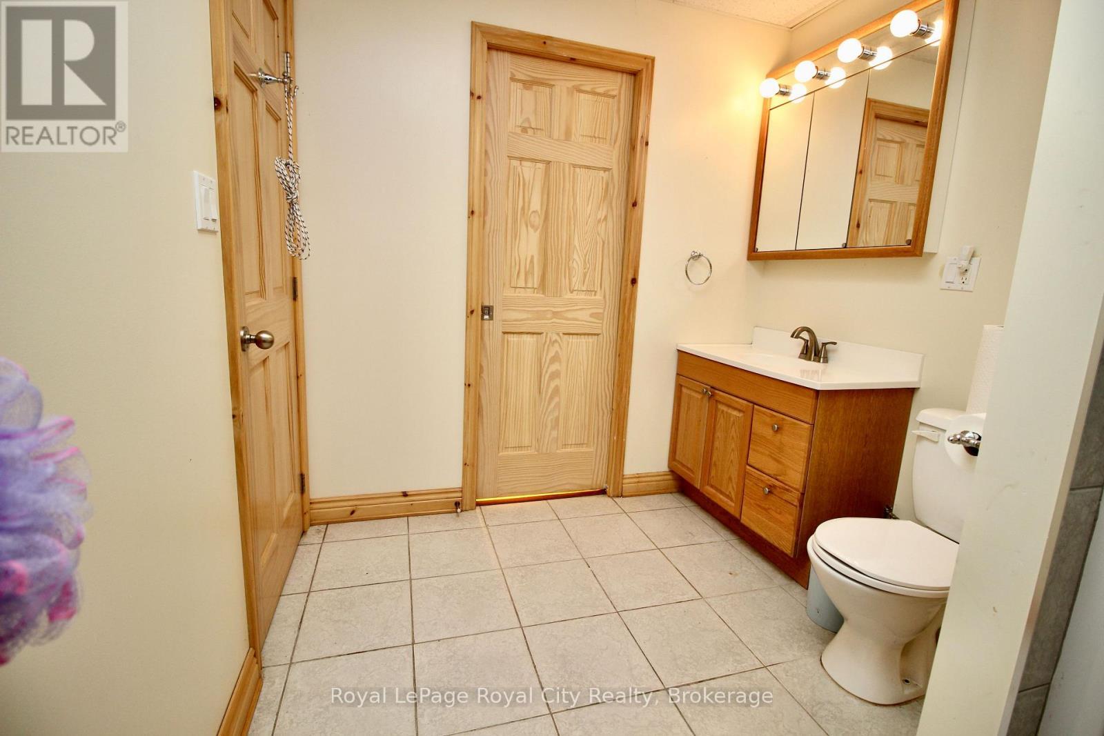 












68 ZORRA DRIVE

,
Northern Bruce Peninsula,




Ontario
N0H2R0

