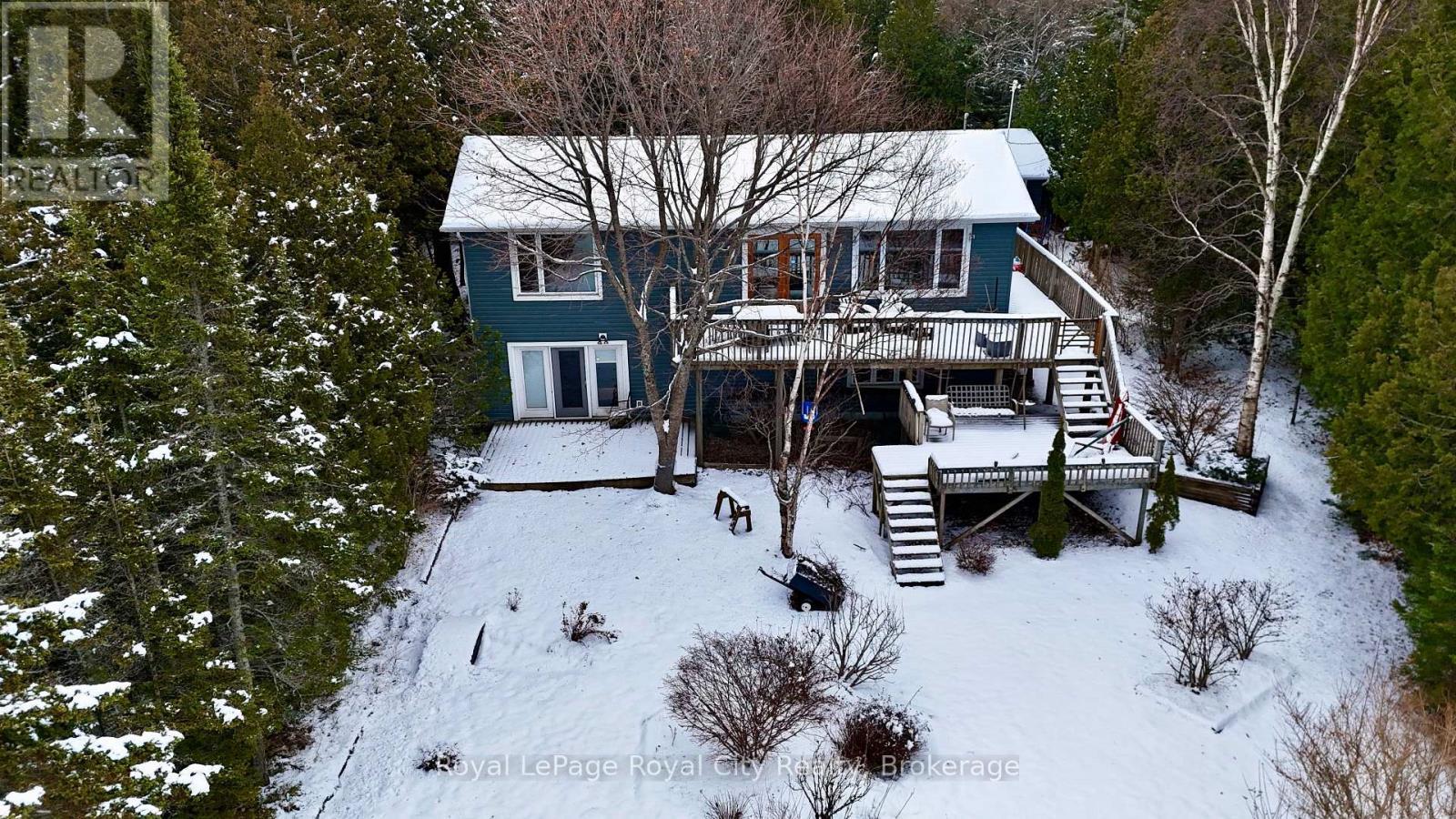 












68 ZORRA DRIVE

,
Northern Bruce Peninsula,




Ontario
N0H2R0

