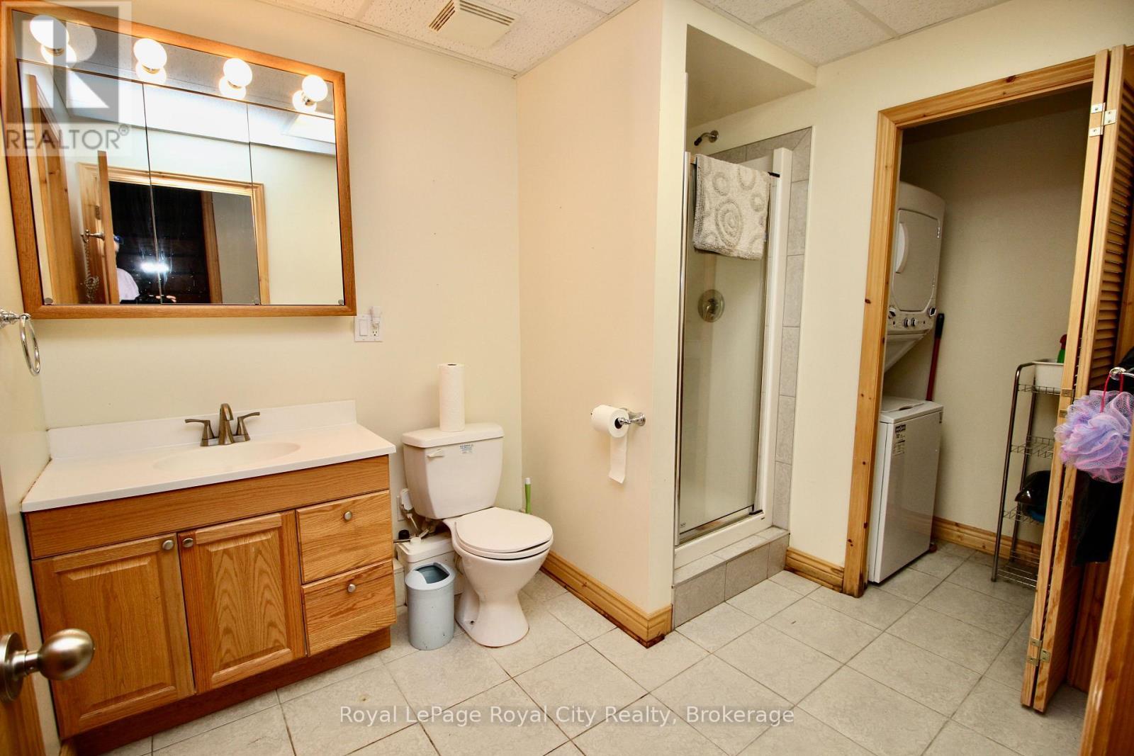 












68 ZORRA DRIVE

,
Northern Bruce Peninsula,




Ontario
N0H2R0

