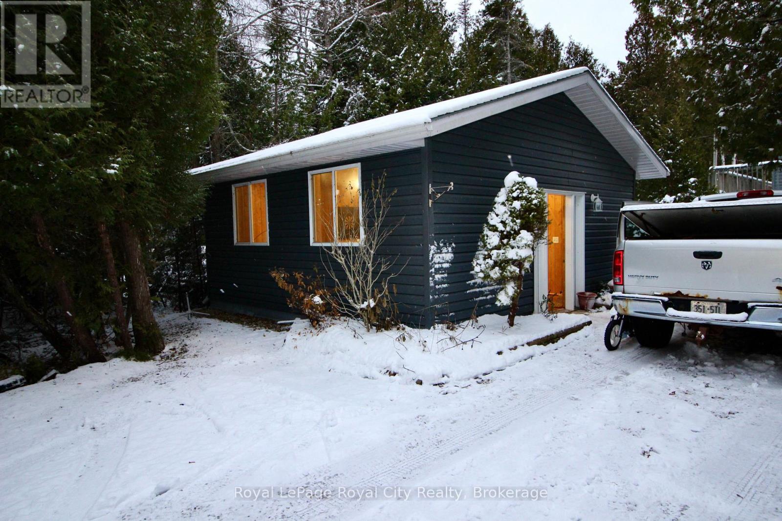 












68 ZORRA DRIVE

,
Northern Bruce Peninsula,




Ontario
N0H2R0

