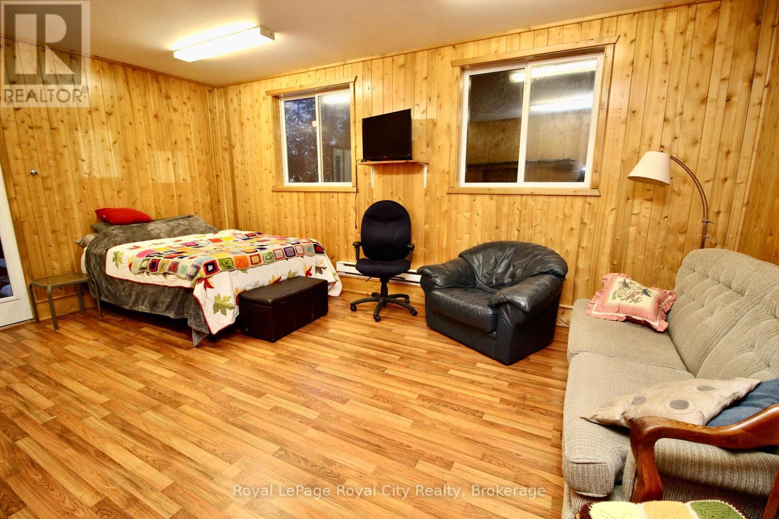 












68 ZORRA DRIVE

,
Northern Bruce Peninsula,




Ontario
N0H2R0

