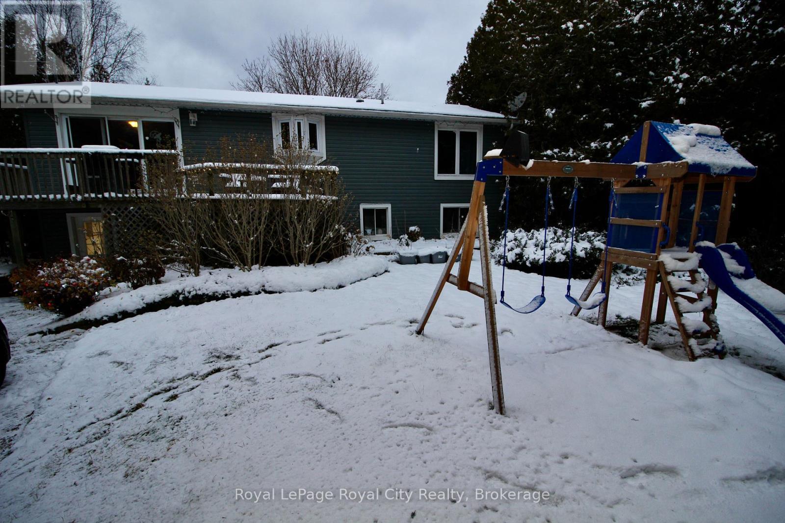 












68 ZORRA DRIVE

,
Northern Bruce Peninsula,




Ontario
N0H2R0

