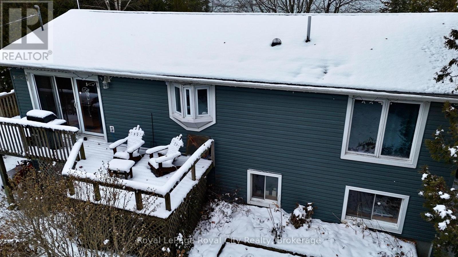 












68 ZORRA DRIVE

,
Northern Bruce Peninsula,




Ontario
N0H2R0

