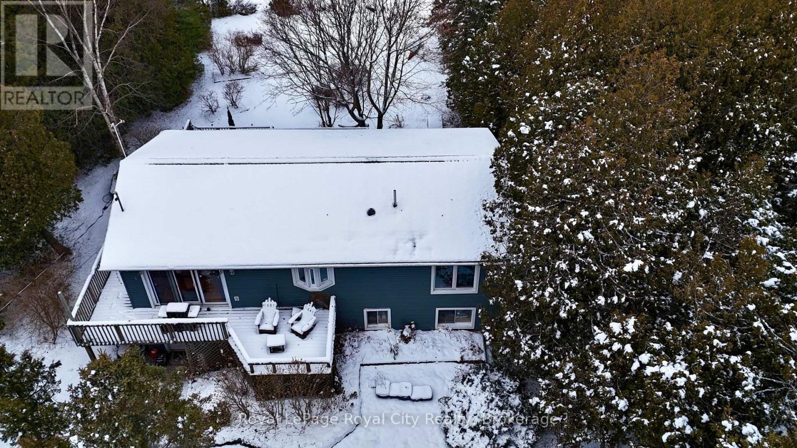 












68 ZORRA DRIVE

,
Northern Bruce Peninsula,




Ontario
N0H2R0

