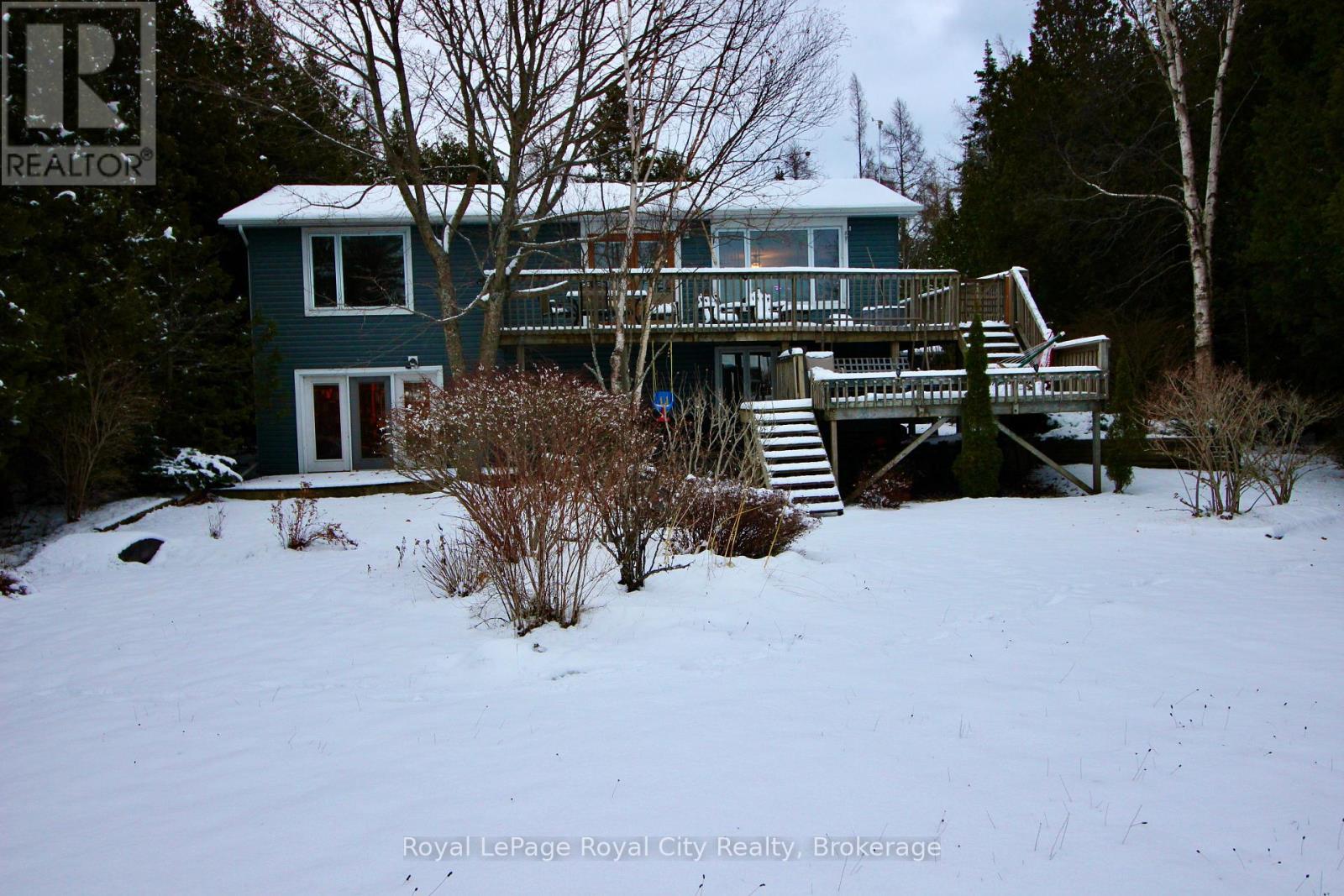 












68 ZORRA DRIVE

,
Northern Bruce Peninsula,




Ontario
N0H2R0

