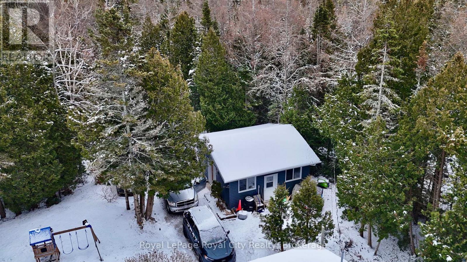 












68 ZORRA DRIVE

,
Northern Bruce Peninsula,




Ontario
N0H2R0

