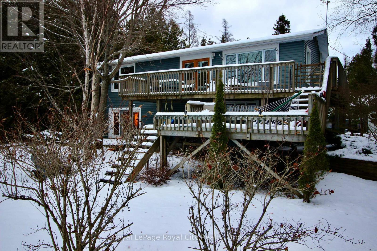 












68 ZORRA DRIVE

,
Northern Bruce Peninsula,




Ontario
N0H2R0

