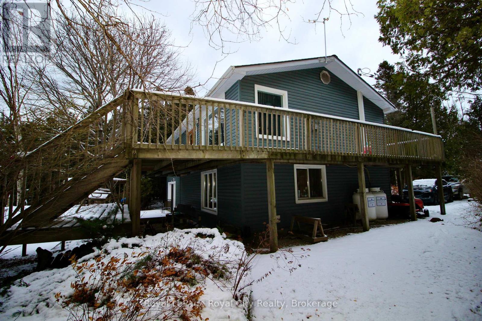 












68 ZORRA DRIVE

,
Northern Bruce Peninsula,




Ontario
N0H2R0

