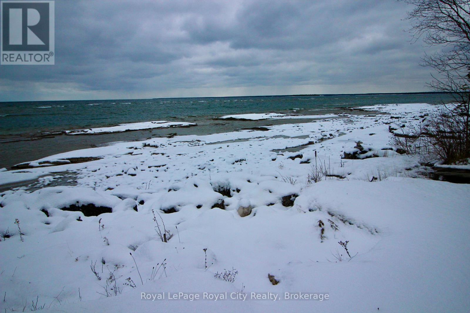 












68 ZORRA DRIVE

,
Northern Bruce Peninsula,




Ontario
N0H2R0

