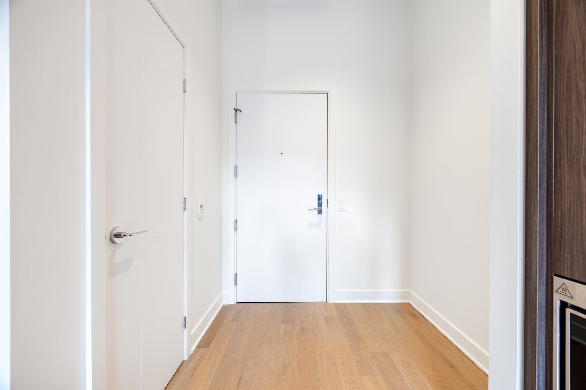 









1200


Rue Drummond

, 301,
Montréal (Ville-Marie),




QC
H3G0H5

