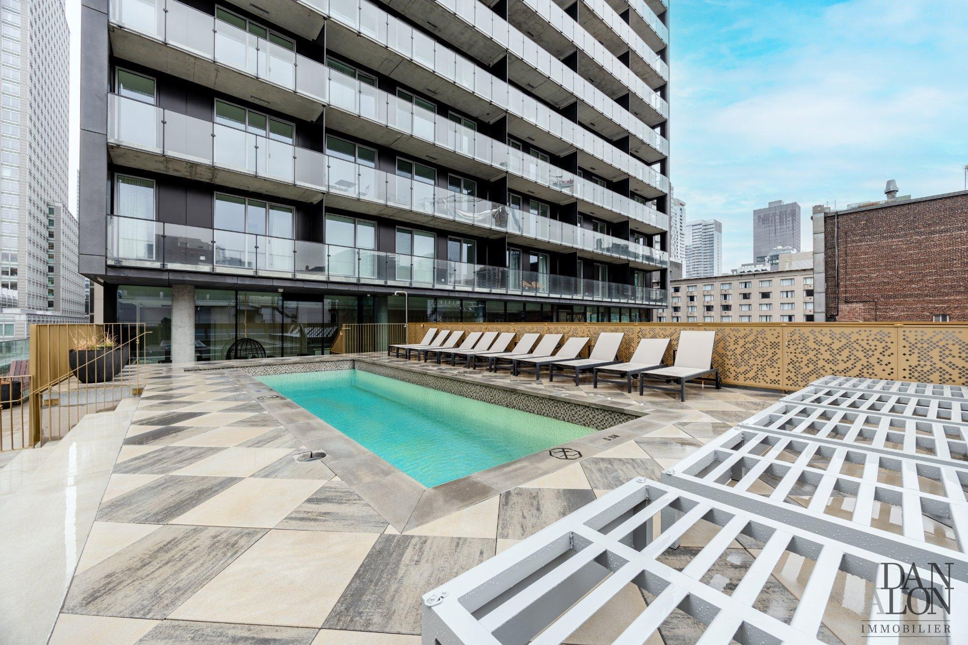 









1200


Rue Drummond

, 301,
Montréal (Ville-Marie),




QC
H3G0H5

