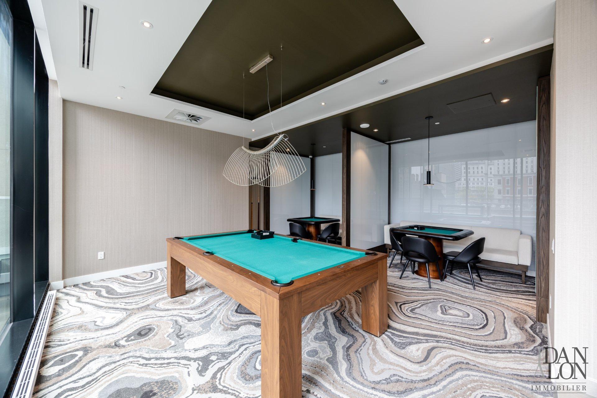 









1200


Rue Drummond

, 301,
Montréal (Ville-Marie),




QC
H3G0H5

