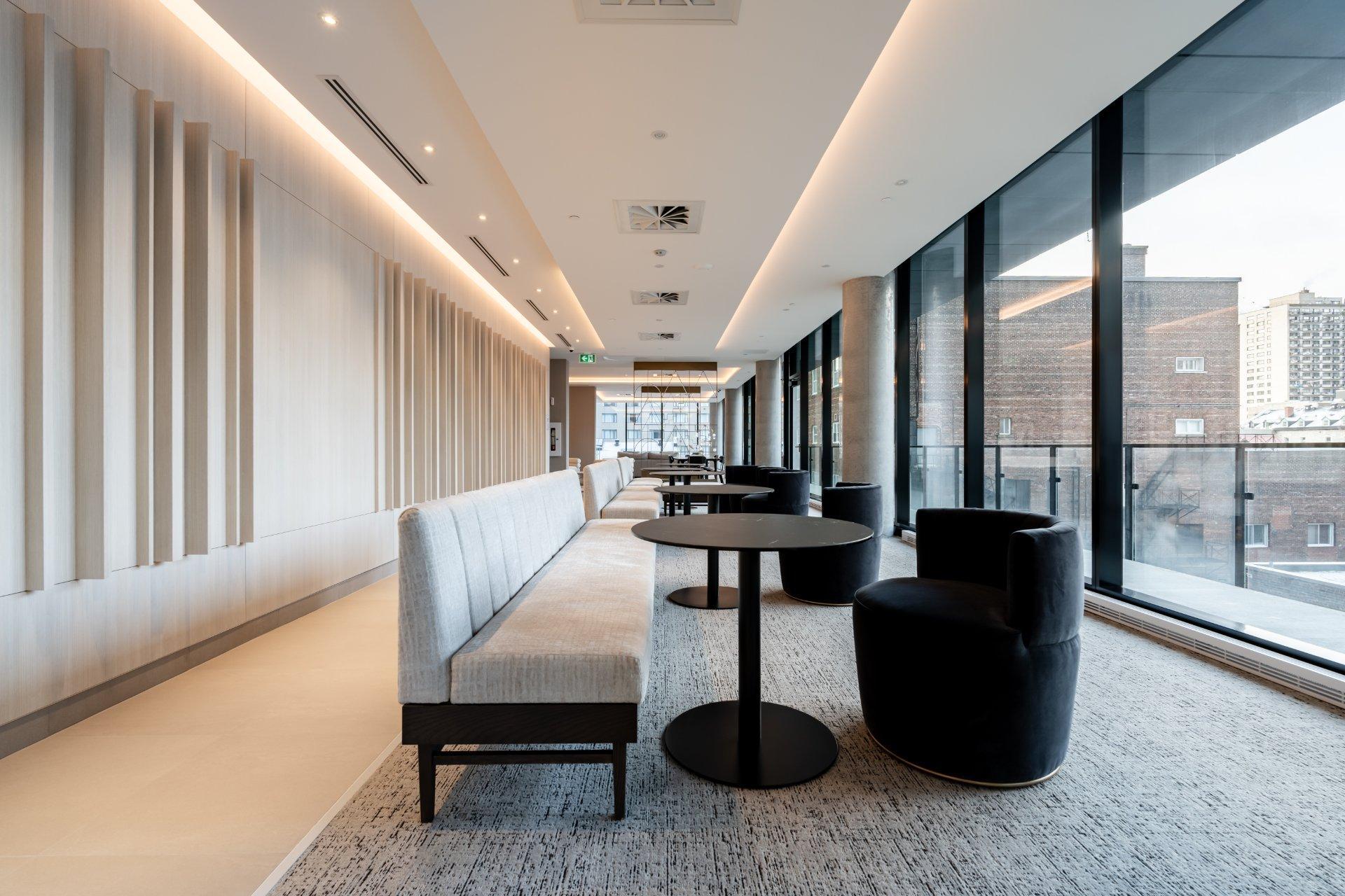 









1200


Rue Drummond

, 301,
Montréal (Ville-Marie),




QC
H3G0H5

