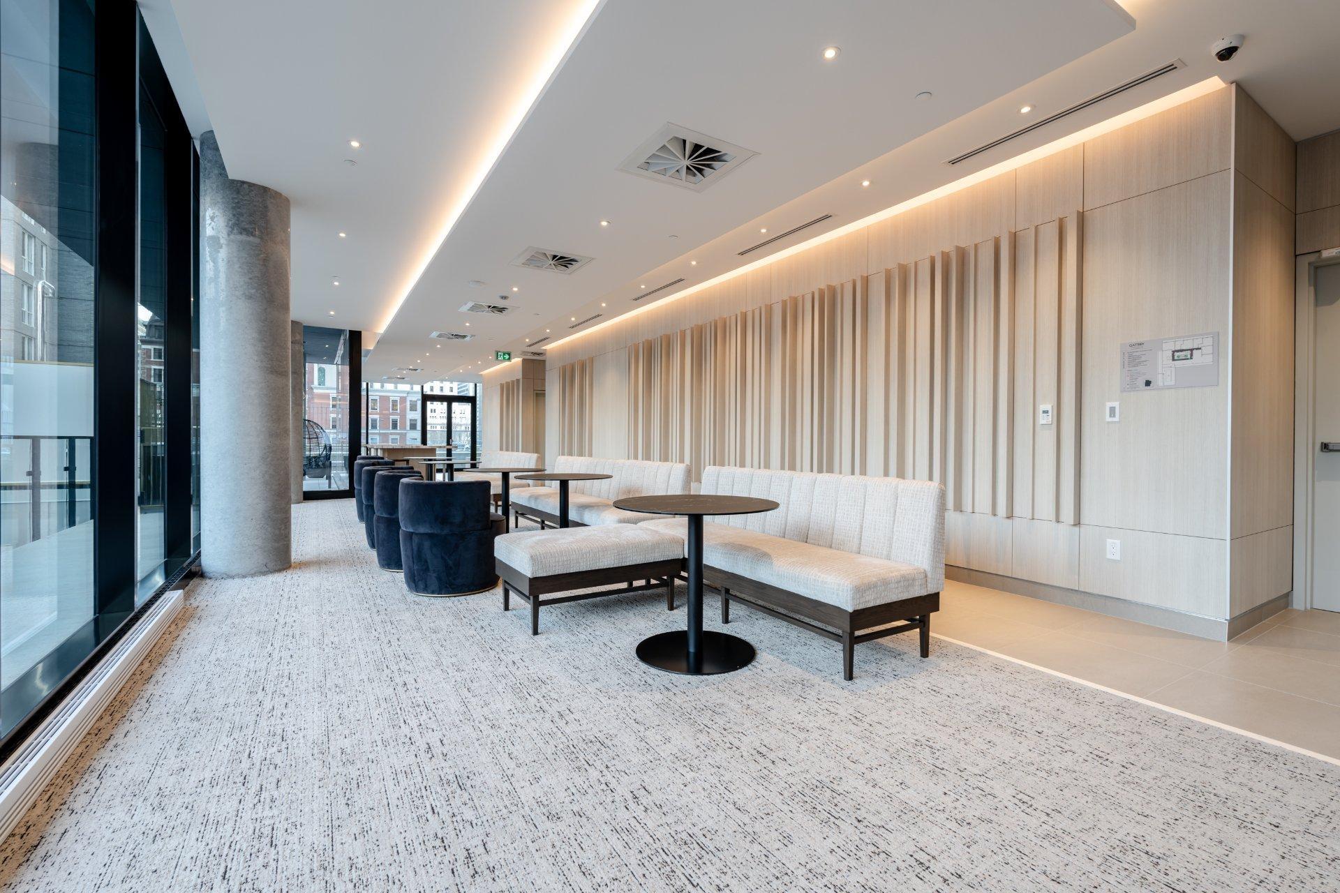 









1200


Rue Drummond

, 301,
Montréal (Ville-Marie),




QC
H3G0H5

