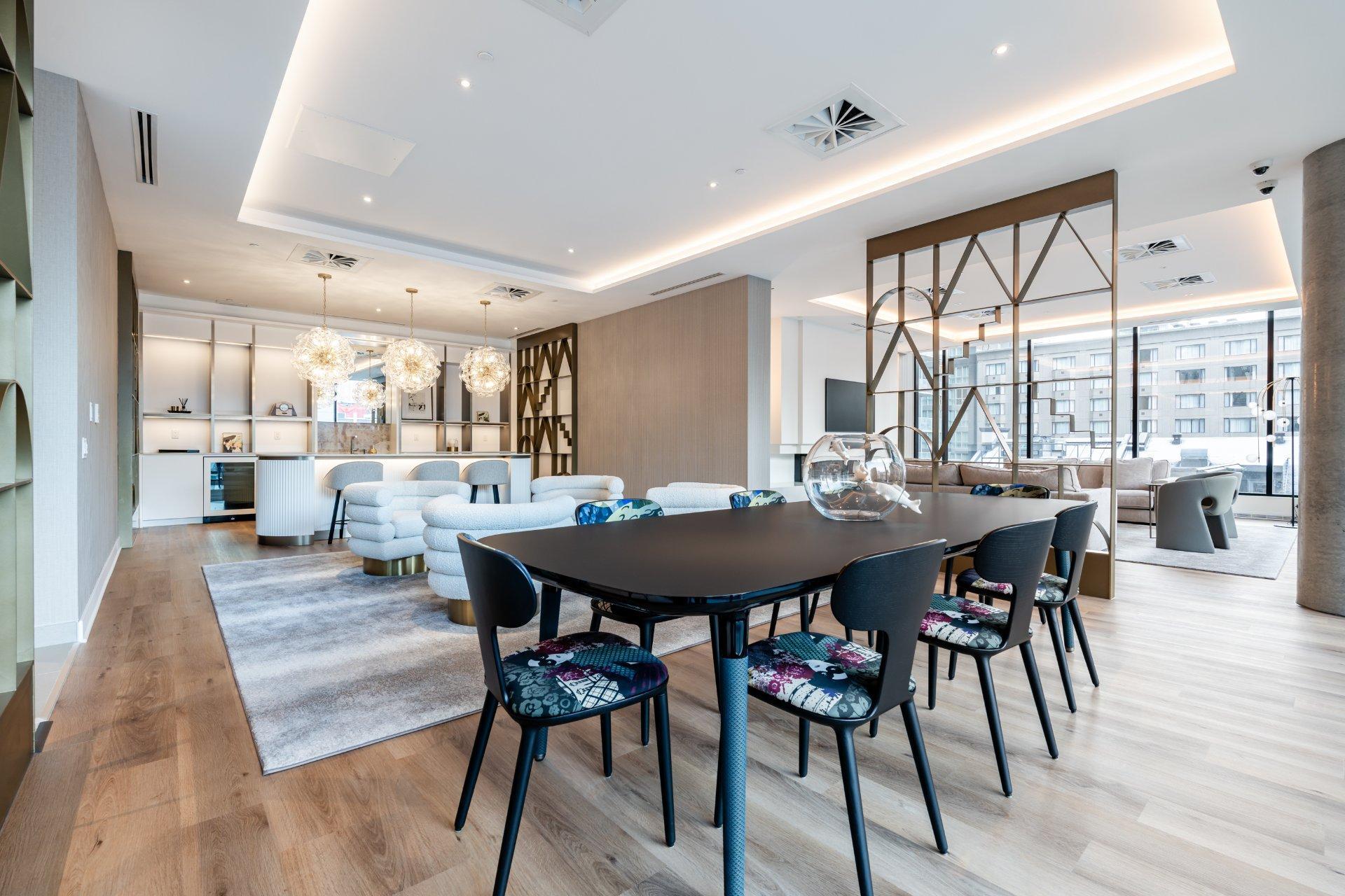 









1200


Rue Drummond

, 301,
Montréal (Ville-Marie),




QC
H3G0H5

