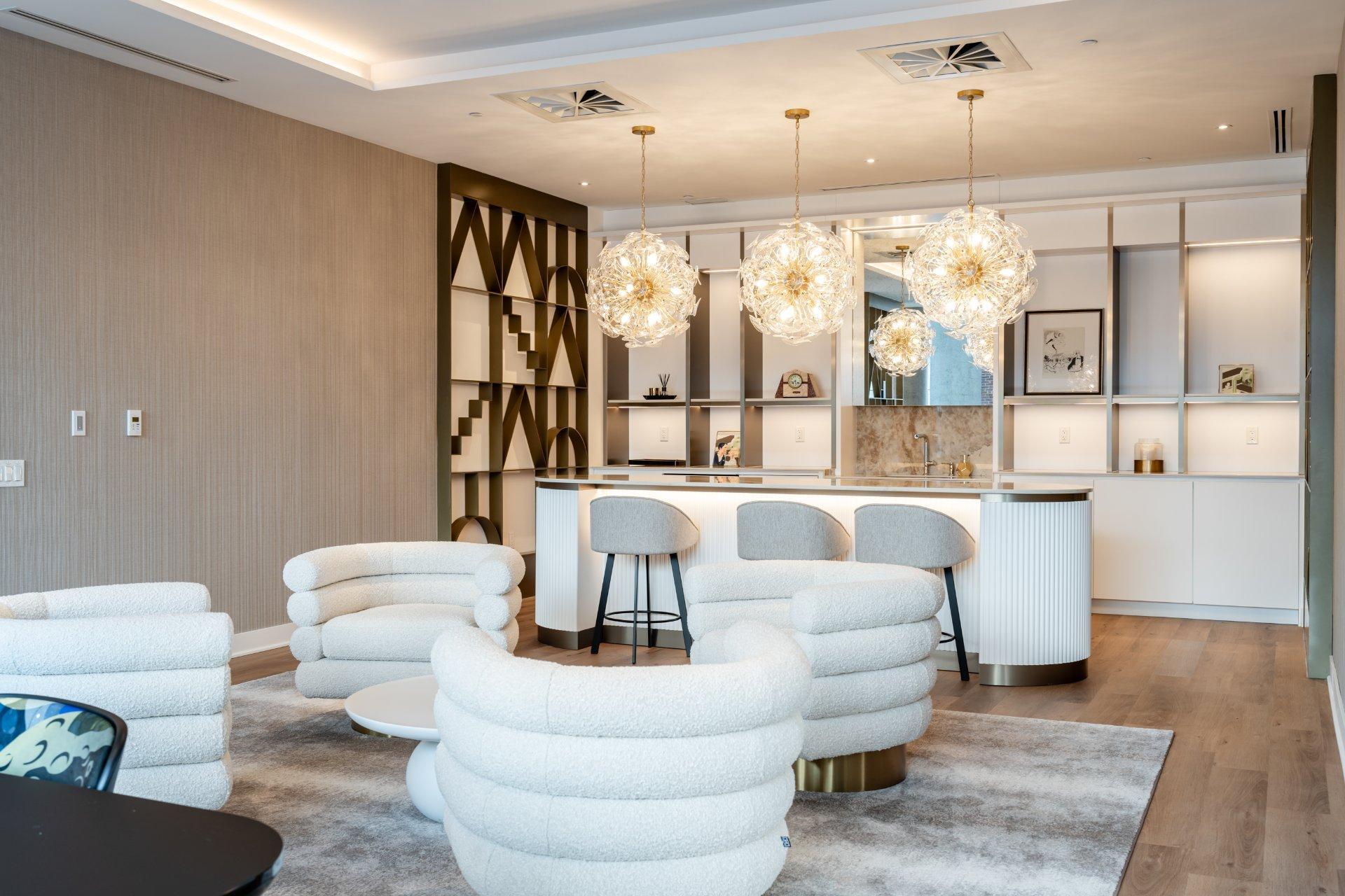 









1200


Rue Drummond

, 301,
Montréal (Ville-Marie),




QC
H3G0H5

