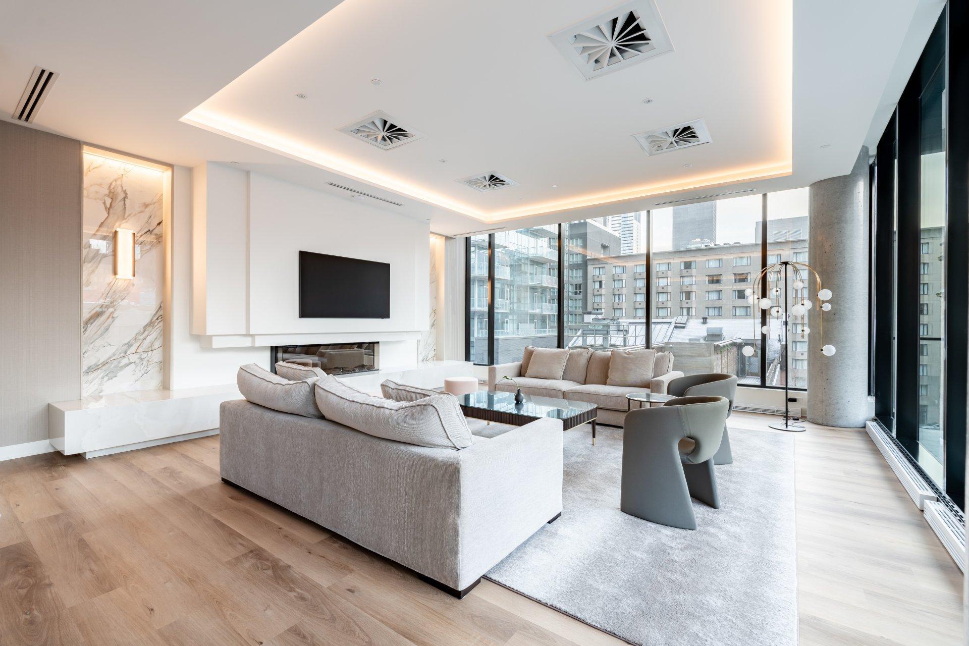 









1200


Rue Drummond

, 301,
Montréal (Ville-Marie),




QC
H3G0H5

