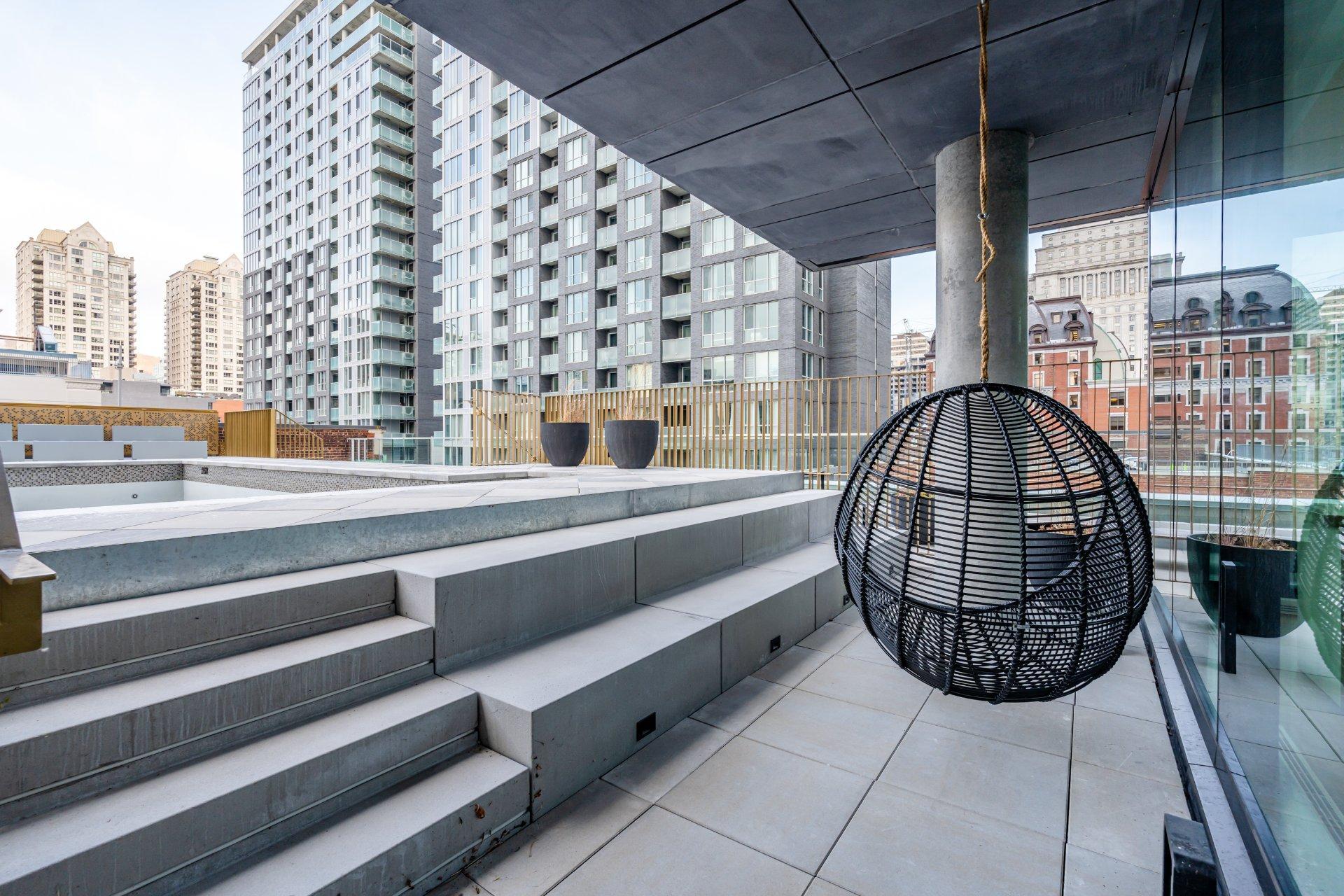 









1200


Rue Drummond

, 301,
Montréal (Ville-Marie),




QC
H3G0H5

