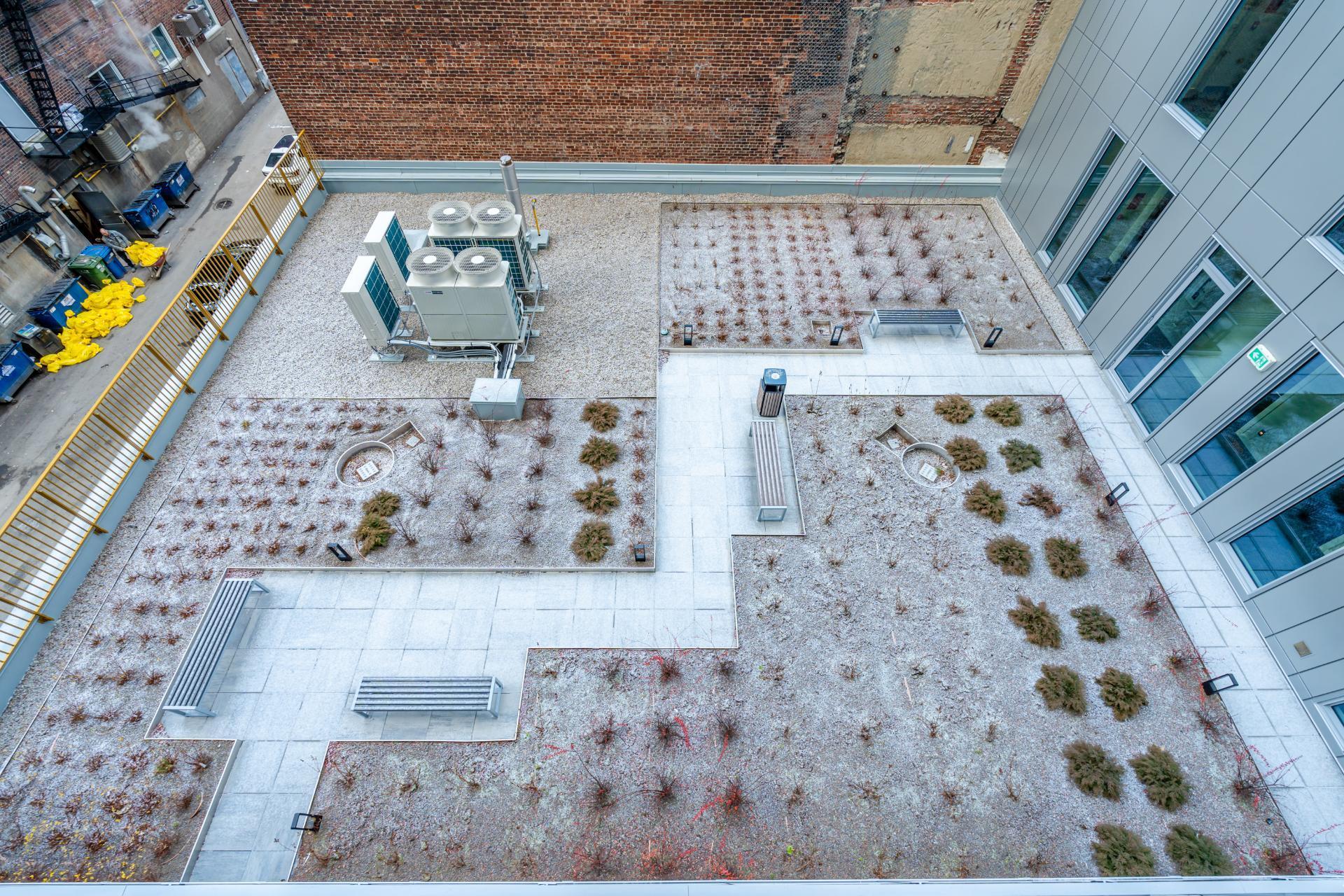 









1200


Rue Drummond

, 301,
Montréal (Ville-Marie),




QC
H3G0H5

