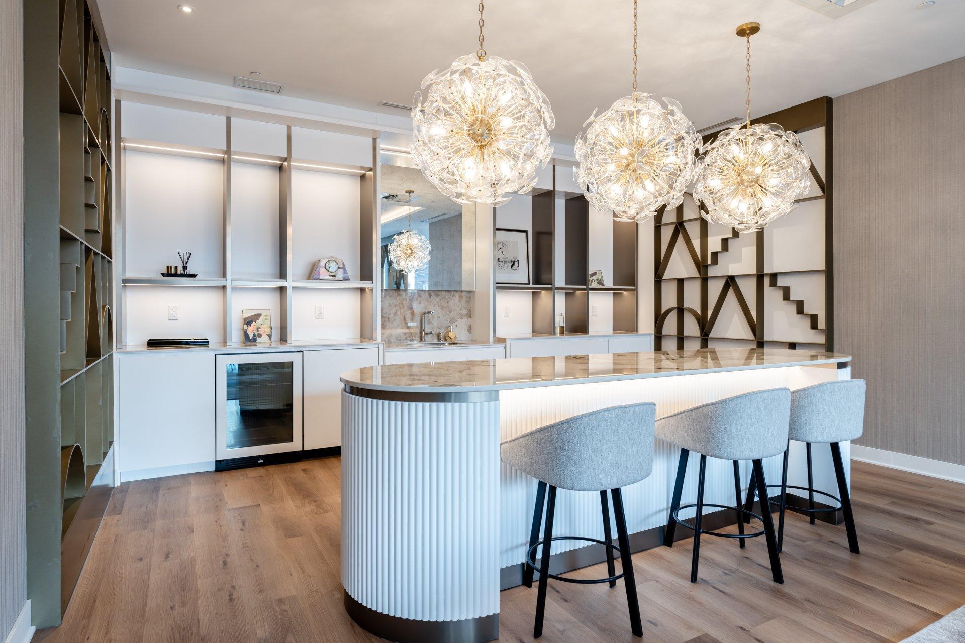 









1200


Rue Drummond

, 301,
Montréal (Ville-Marie),




QC
H3G0H5

