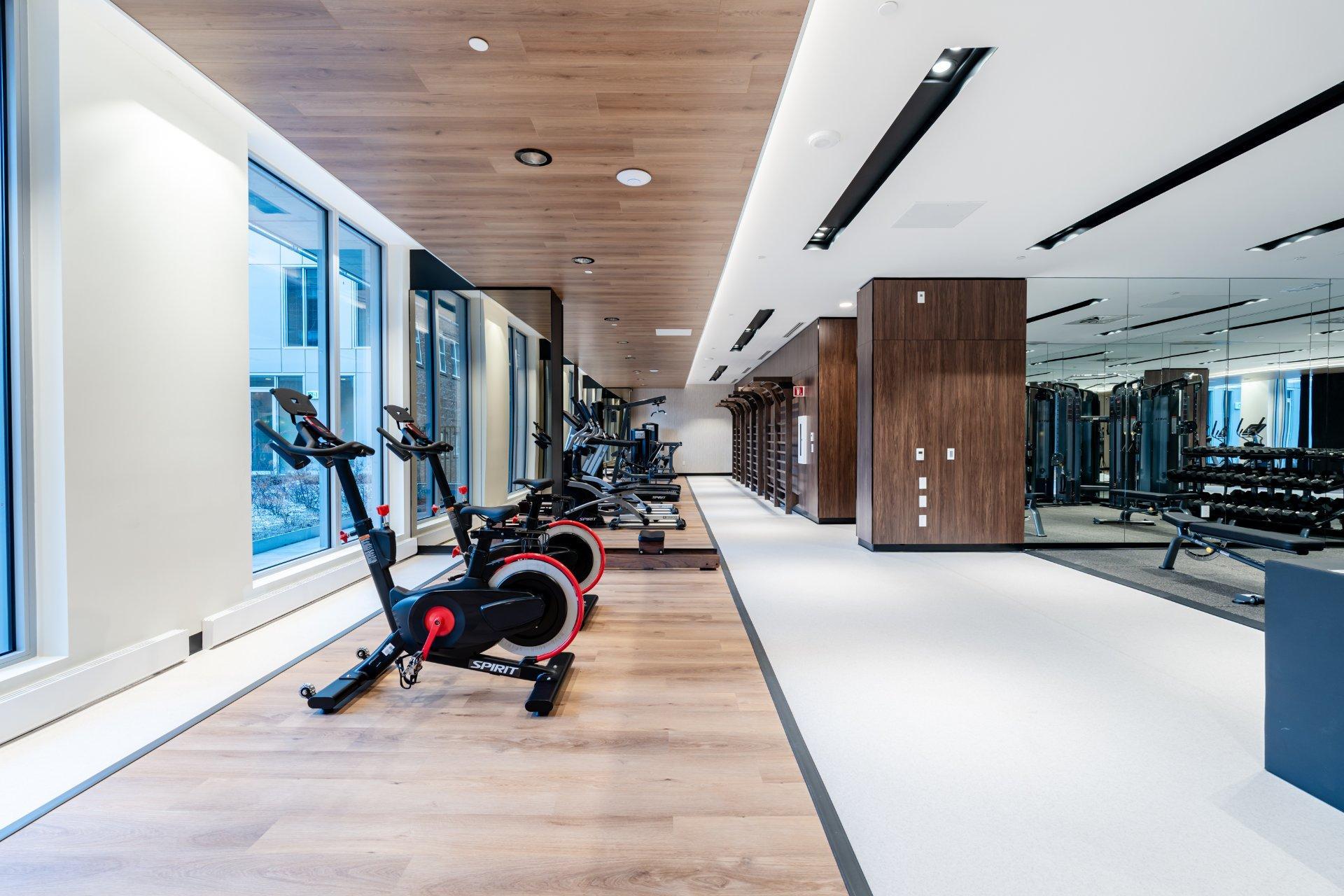 









1200


Rue Drummond

, 301,
Montréal (Ville-Marie),




QC
H3G0H5

