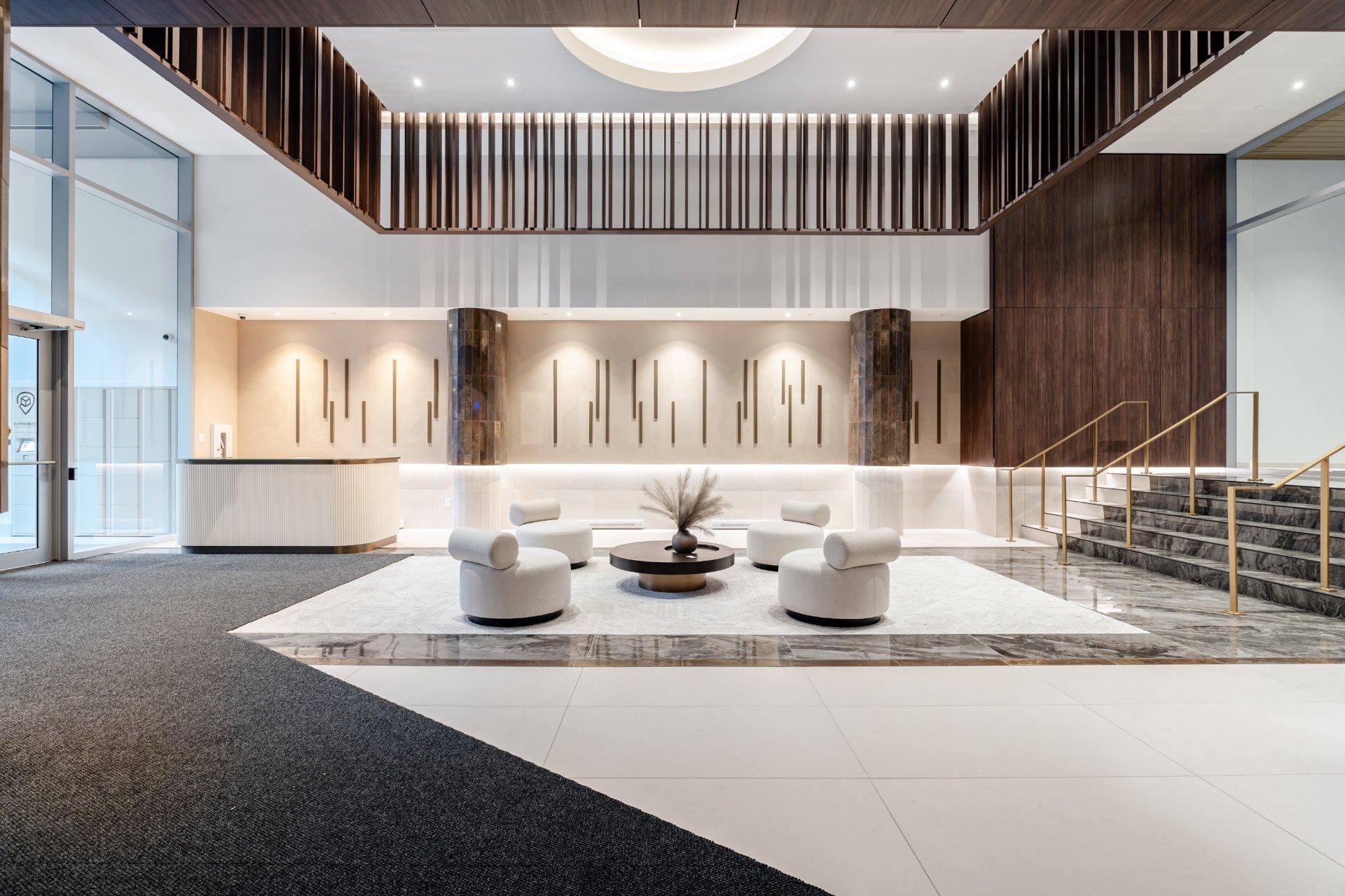 









1200


Rue Drummond

, 301,
Montréal (Ville-Marie),




QC
H3G0H5

