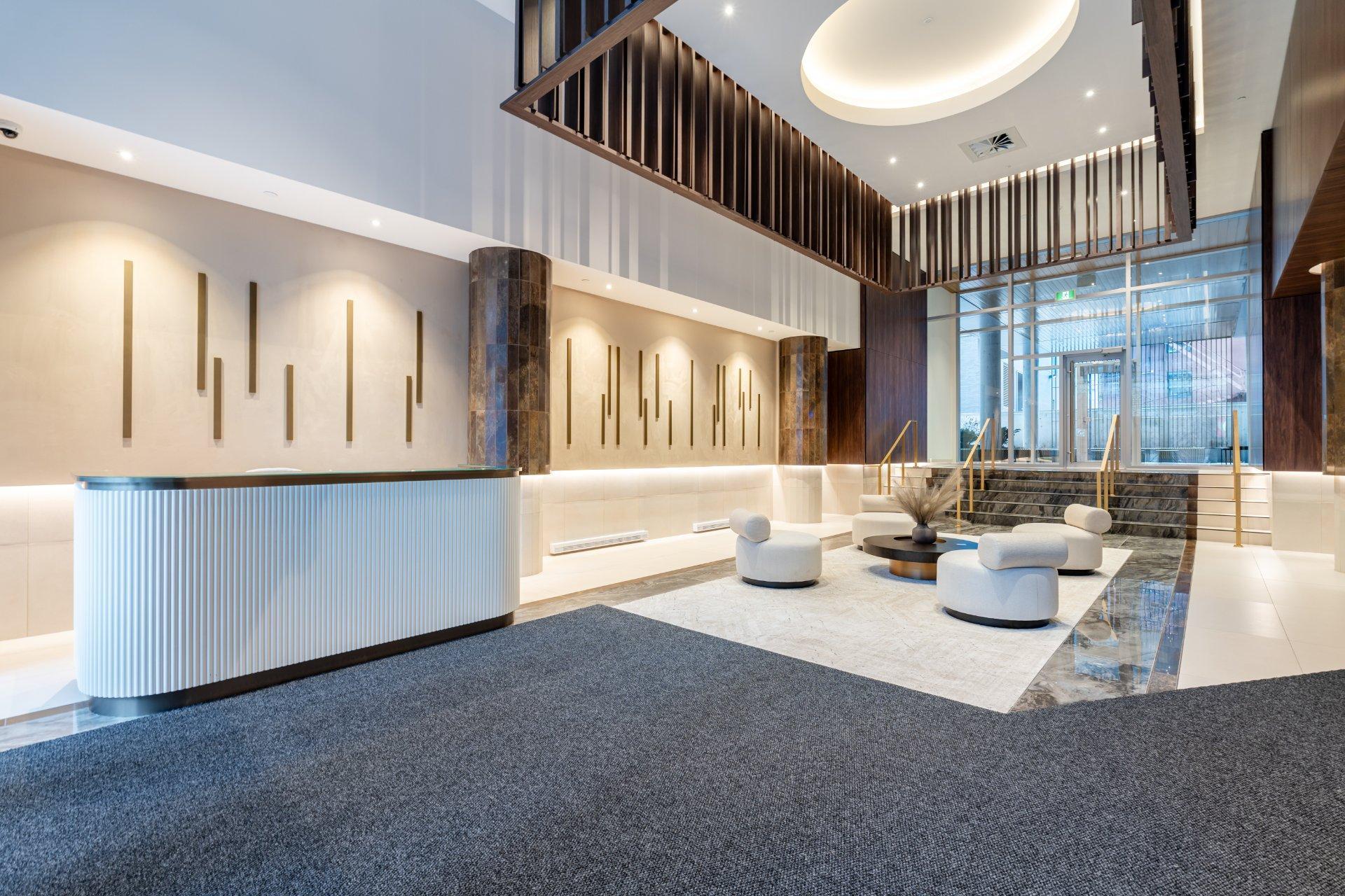 









1200


Rue Drummond

, 301,
Montréal (Ville-Marie),




QC
H3G0H5

