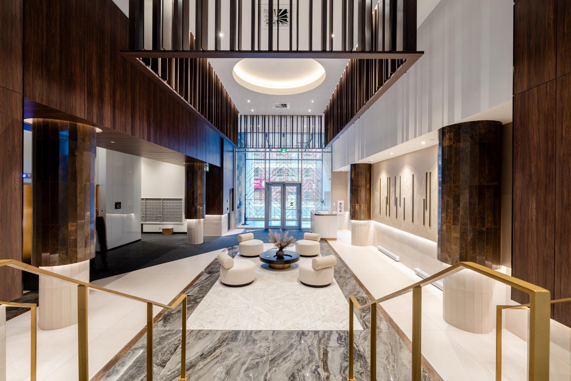 









1200


Rue Drummond

, 301,
Montréal (Ville-Marie),




QC
H3G0H5

