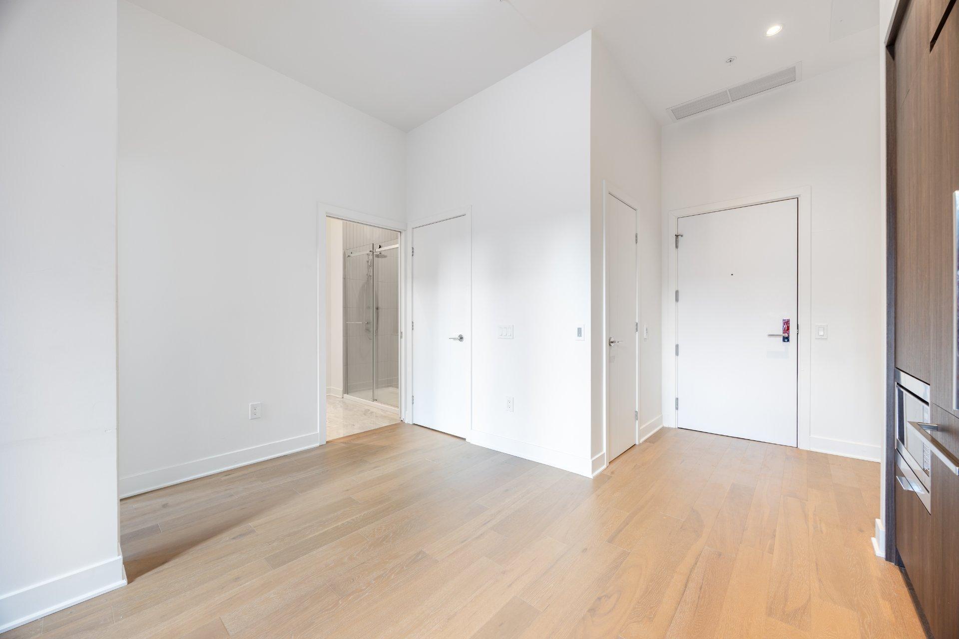 









1200


Rue Drummond

, 301,
Montréal (Ville-Marie),




QC
H3G0H5

