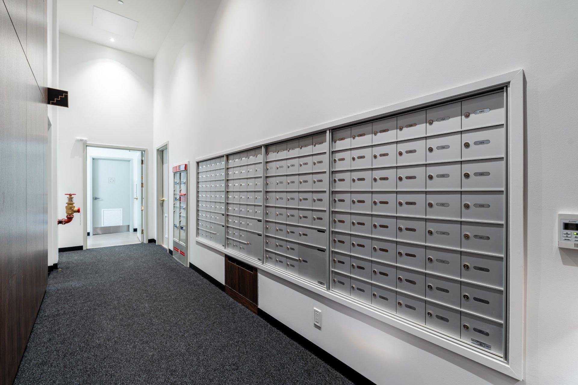 









1200


Rue Drummond

, 301,
Montréal (Ville-Marie),




QC
H3G0H5

