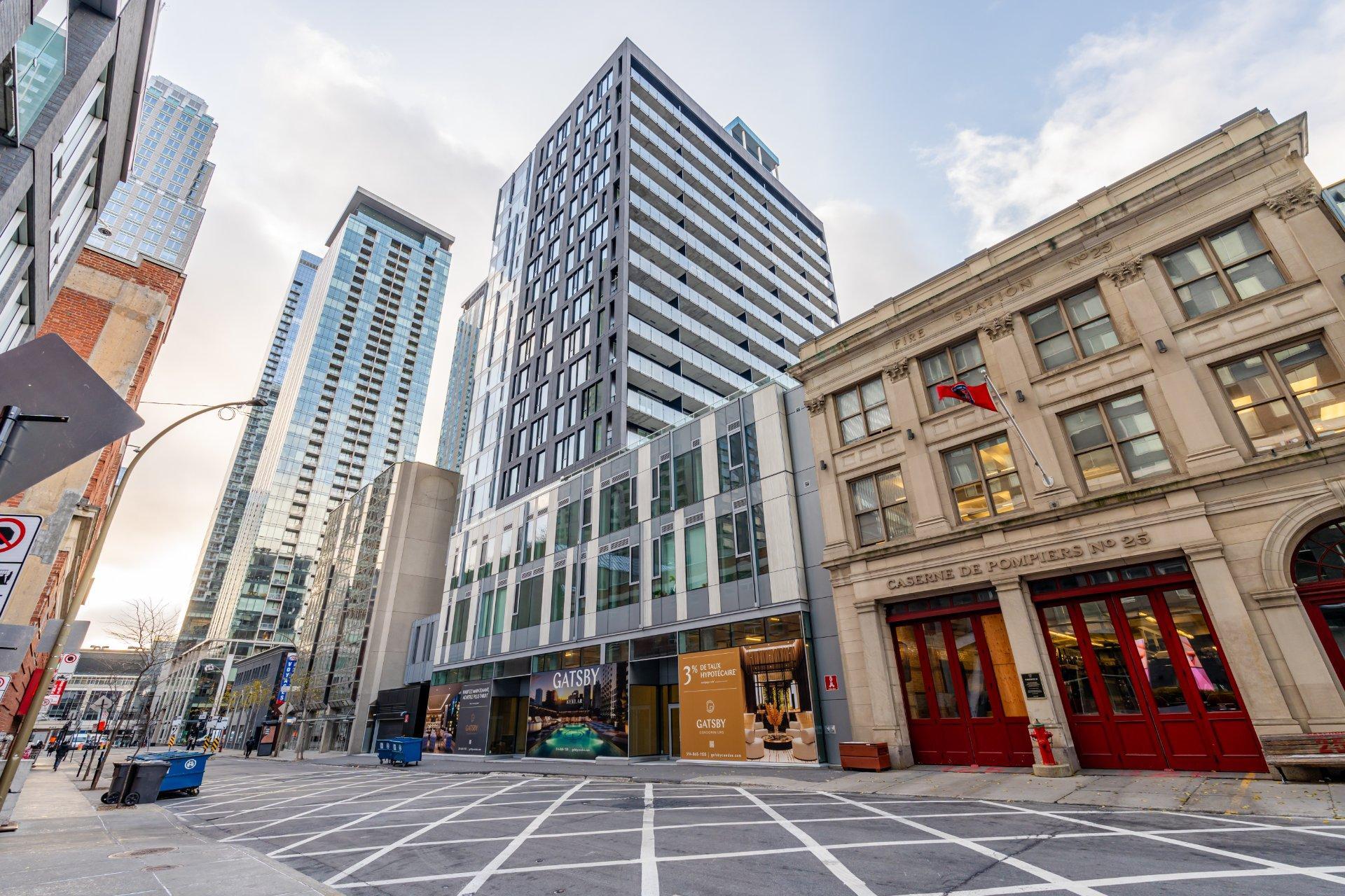 









1200


Rue Drummond

, 301,
Montréal (Ville-Marie),




QC
H3G0H5

