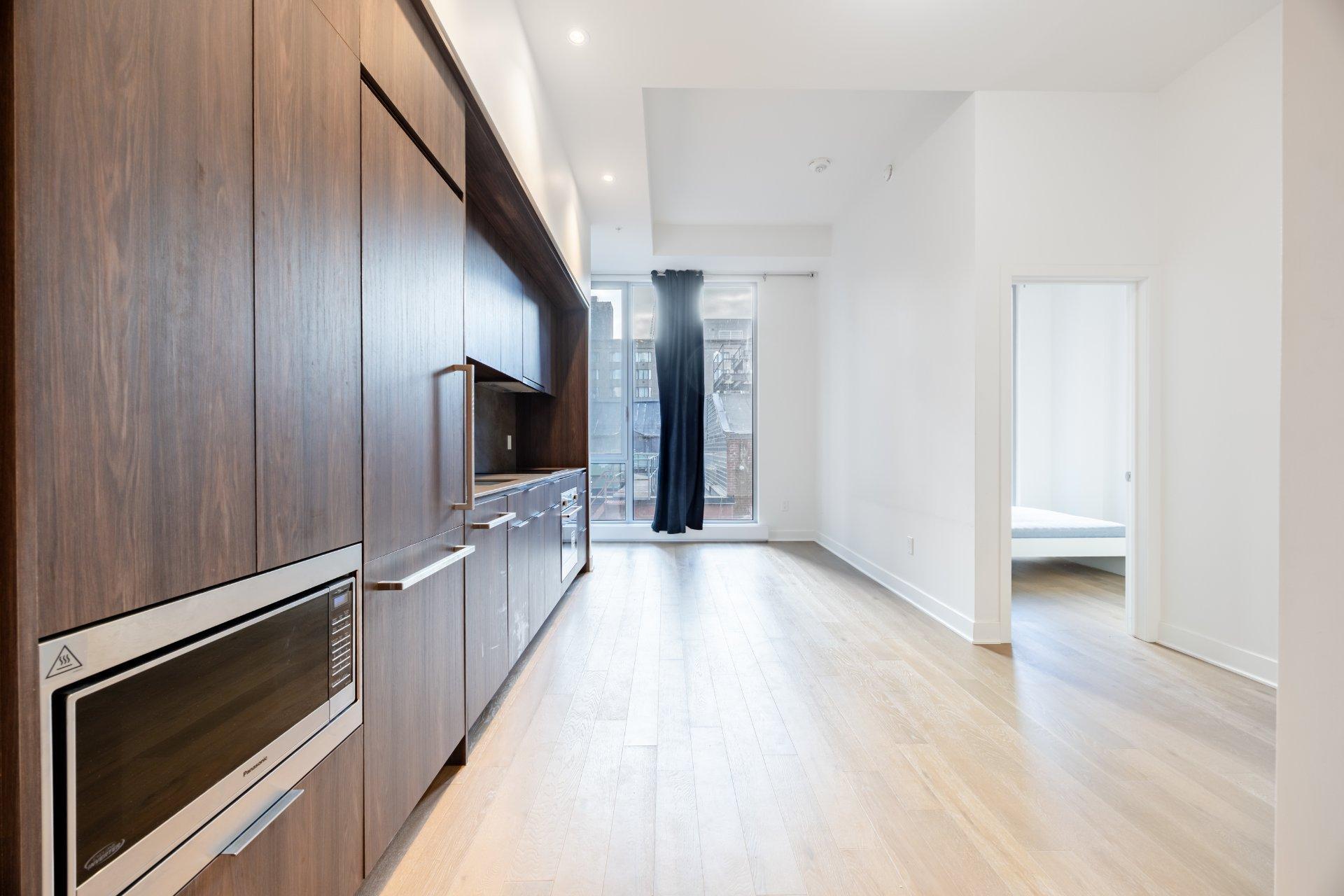 









1200


Rue Drummond

, 301,
Montréal (Ville-Marie),




QC
H3G0H5

