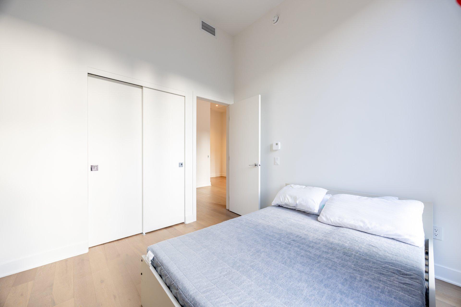 









1200


Rue Drummond

, 301,
Montréal (Ville-Marie),




QC
H3G0H5

