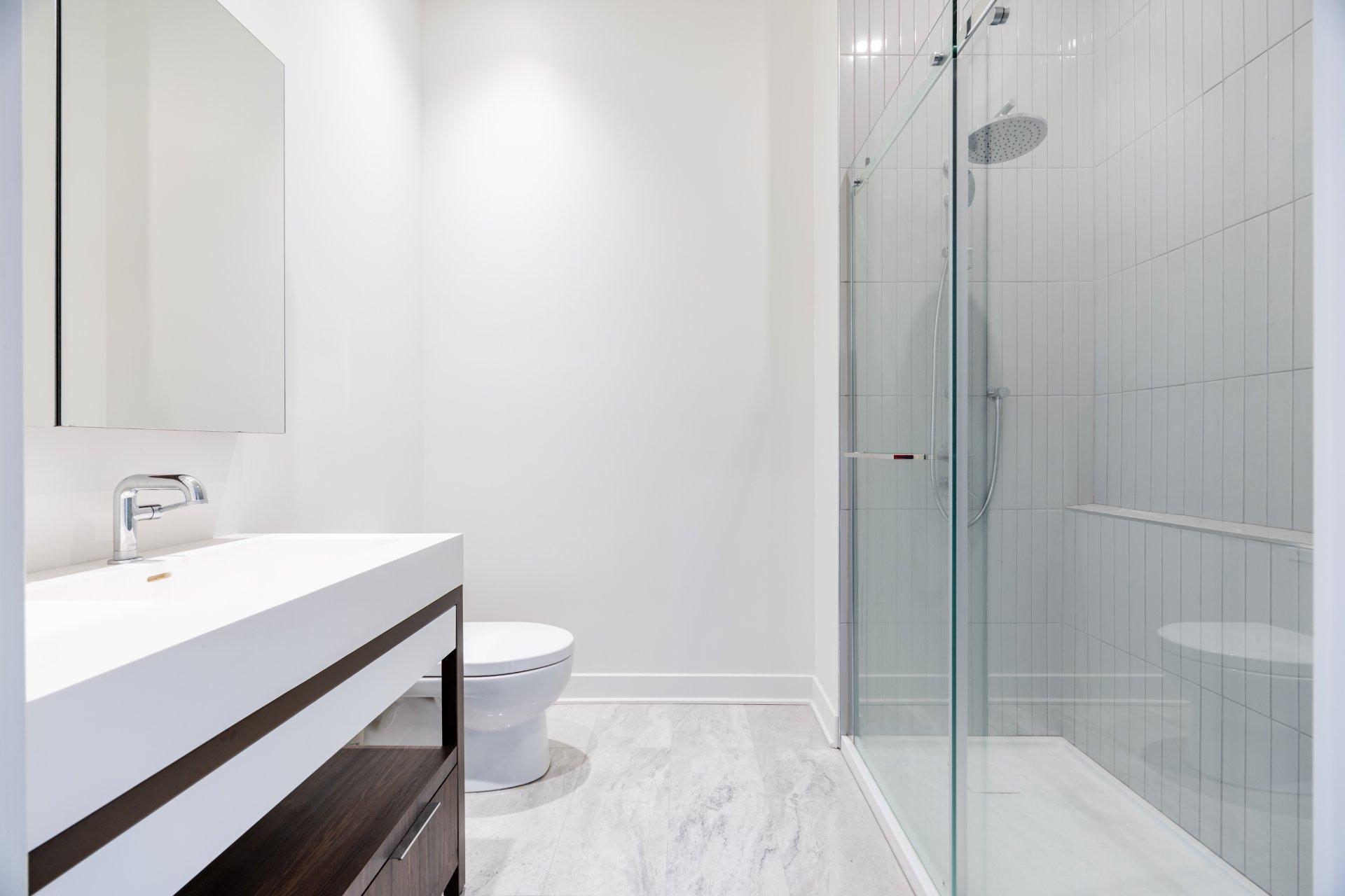 









1200


Rue Drummond

, 301,
Montréal (Ville-Marie),




QC
H3G0H5

