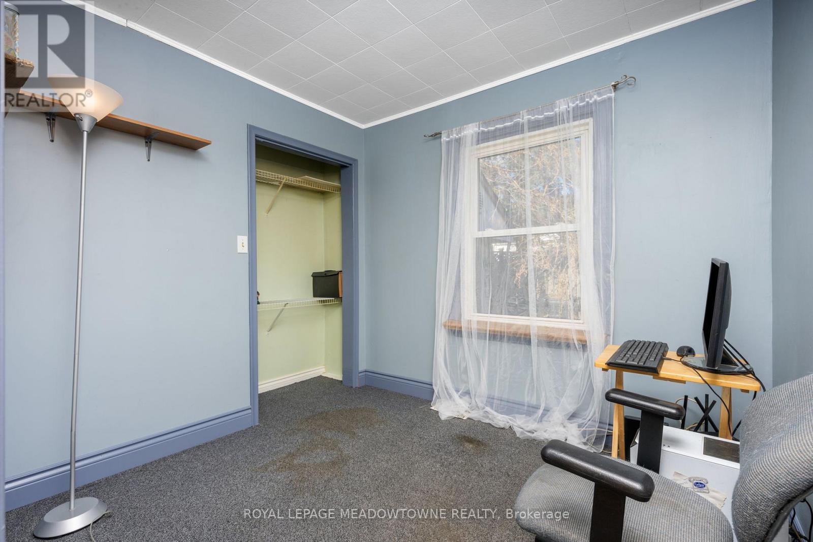 












5 LOUISA STREET

,
Halton Hills,




Ontario
L0P1K0

