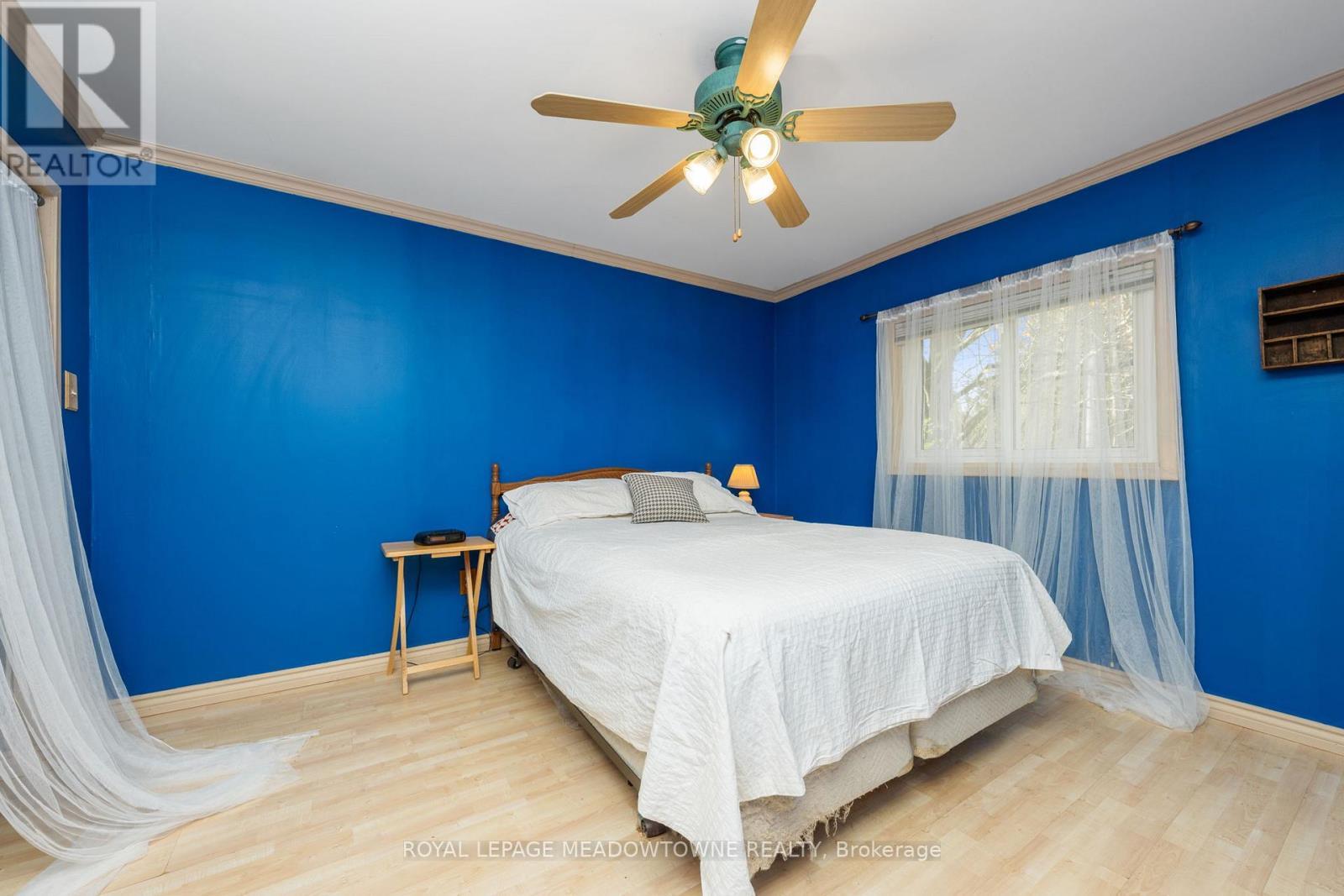 












5 LOUISA STREET

,
Halton Hills,




Ontario
L0P1K0

