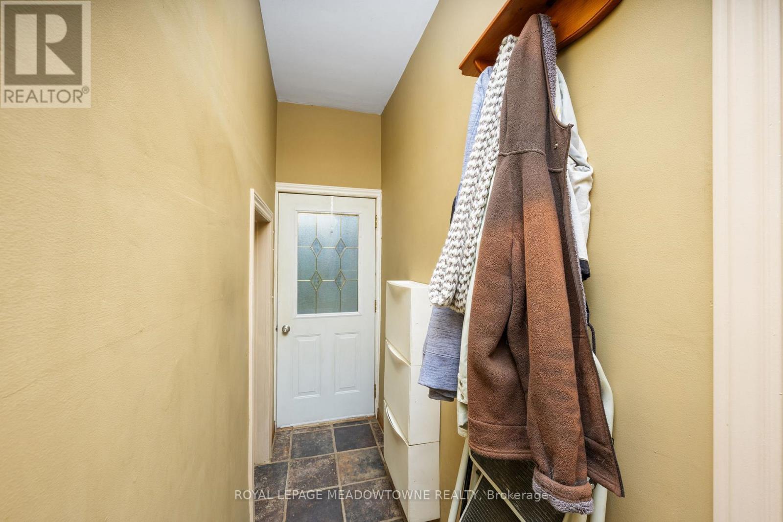 












5 LOUISA STREET

,
Halton Hills,




Ontario
L0P1K0

