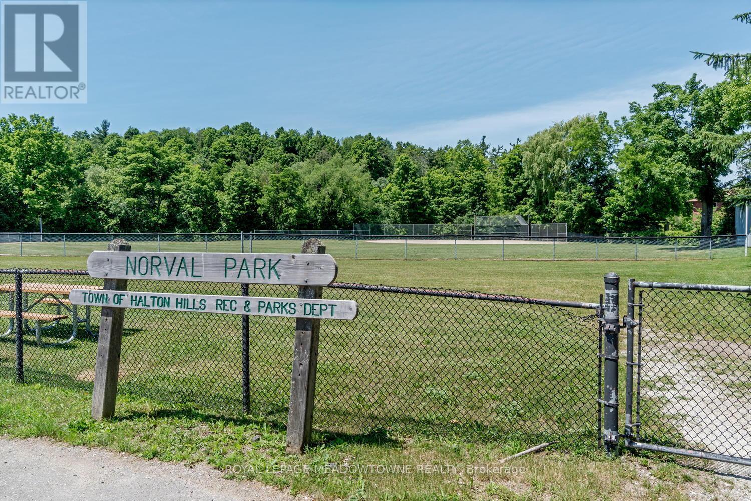 












5 LOUISA STREET

,
Halton Hills,




Ontario
L0P1K0

