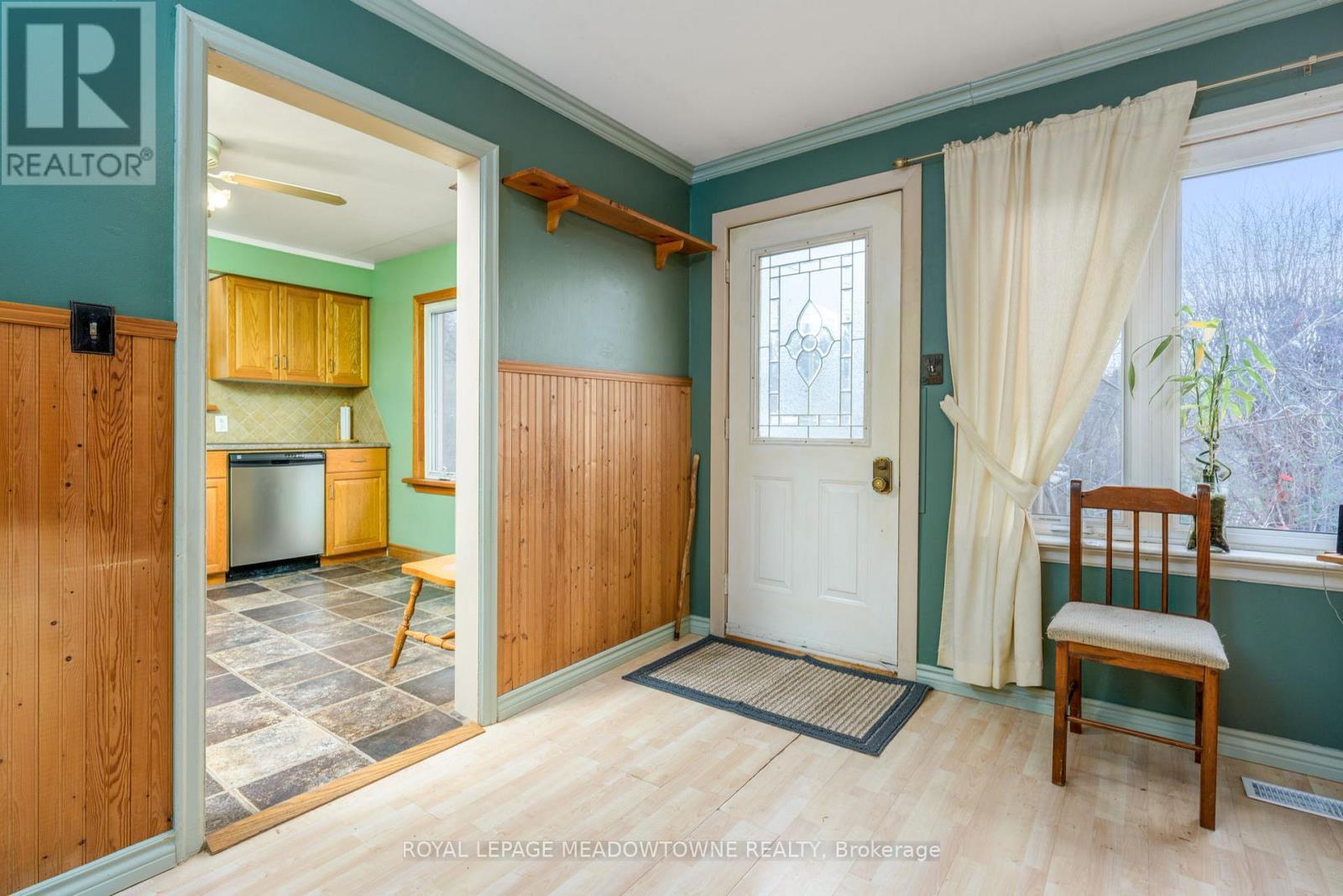 












5 LOUISA STREET

,
Halton Hills,




Ontario
L0P1K0

