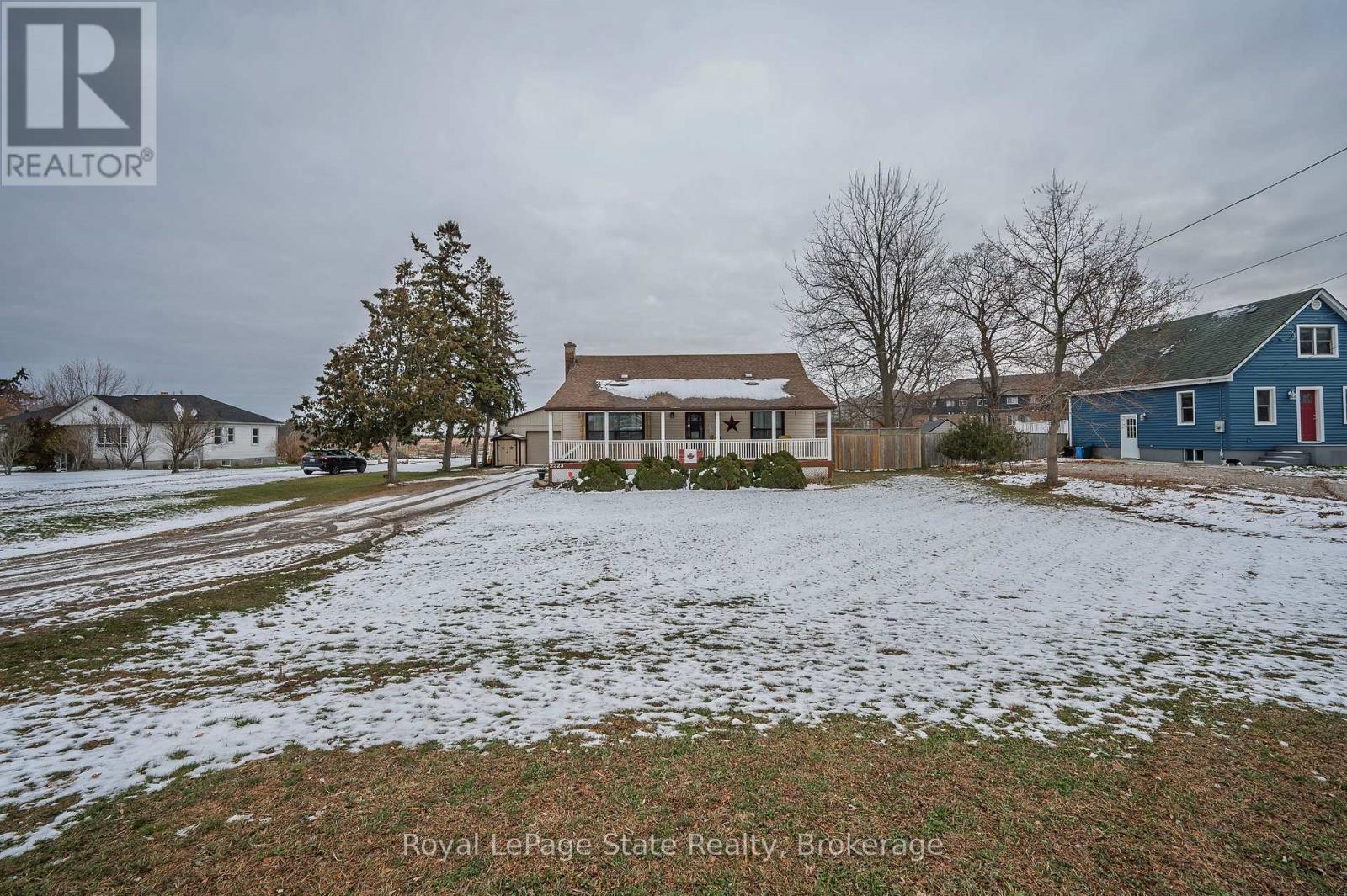 












2323 56 HIGHWAY

,
Hamilton,




Ontario
L0R1C0

