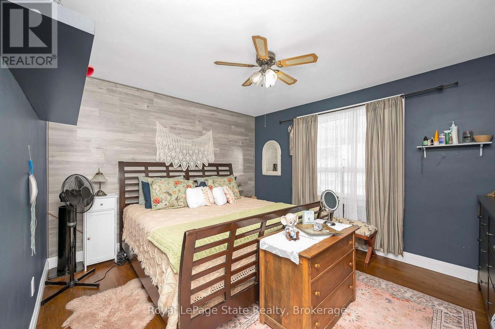 












2323 56 HIGHWAY

,
Hamilton,




Ontario
L0R1C0

