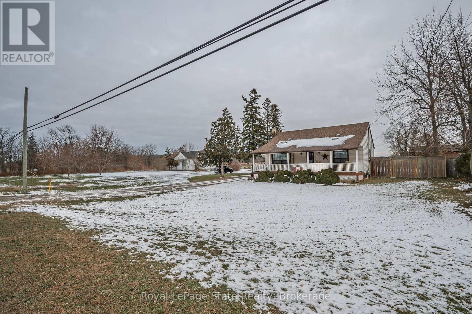 












2323 56 HIGHWAY

,
Hamilton,




Ontario
L0R1C0

